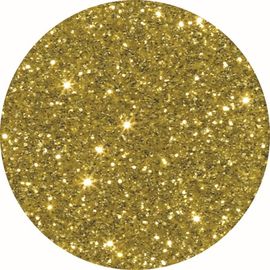 Dark Gold — глиттер, 7 гр, фото 2