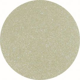 Metallic Green Powder — цветная акриловая пудра, 7 гр, фото 2