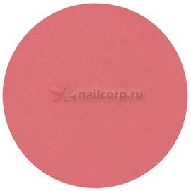 Pop Brights Pink  — цветная акриловая пудра, 7 гр, фото 2
