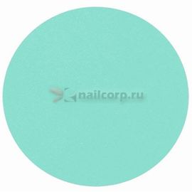 Pop Brights Turquoise  — цветная акриловая пудра, 7 гр, фото 2
