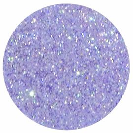 Purple Dawn — глиттер, 7 гр, фото 2