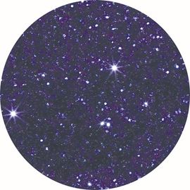Purple — глиттер, 7 гр, фото 2