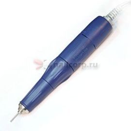 Микромоторный наконечник (ручка) Strong 105L, фото 2