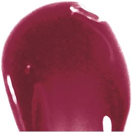 Блеск для губ Marachino (ZLHL02), фото 2
