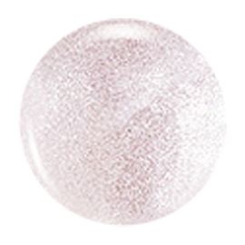 Sparkle Gloss Topcoat - верхнее покрытие с шиммером, фото 2