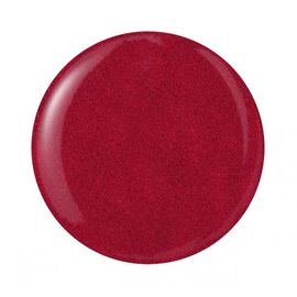 Mani-Q Color Red 103, фото 3