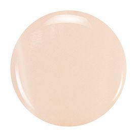 Маникюрный лак ZOYA Megan (ZP362), фото 2