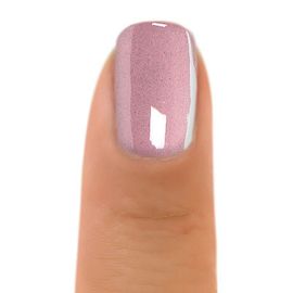 Маникюрный лак ZOYA Presley (ZP906), фото 4