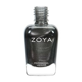 Маникюрный лак ZOYA Tris (ZP813), фото 1
