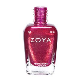 Маникюрный лак ZOYA Reva (ZP546), фото 1