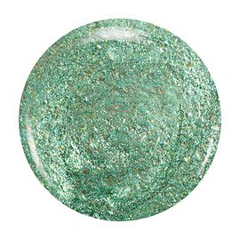 Маникюрный лак ZOYA Rikki (ZP674), фото 2