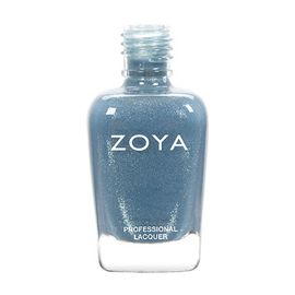 Маникюрный лак ZOYA Skylar (ZP588), фото 1