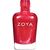 991 ZOYA Robbie (Barefoot), фото 1