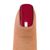 958 ZOYA Alyssa (Element), фото 4