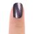952 ZOYA Devin (Element), фото 3
