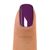 960 ZOYA Maeve (Element), фото 4