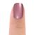 953 ZOYA Rumor (Element), фото 3