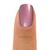 953 ZOYA Rumor (Element), фото 4
