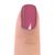 955 ZOYA Ruthie (Element), фото 3
