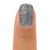 Маникюрный лак ZOYA Jet (zp1024), фото 4