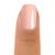 Маникюрный лак ZOYA Steph (zp1015), фото 4
