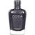 Маникюрный лак ZOYA Ashton (zp1012), фото 1