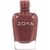 Маникюрный лак ZOYA Foster (zp1003), фото 1