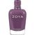 Маникюрный лак ZOYA Michaela (zp1009), фото 1