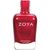 Маникюрный лак ZOYA Rashida (zp1006), фото 1
