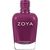 Маникюрный лак ZOYA Ripley (zp1008), фото 1