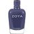 Маникюрный лак ZOYA Vesper (zp1010), фото 1
