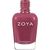 Маникюрный лак ZOYA Mai (zp1016), фото 1