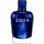 Маникюрный лак ZOYA Jen (zp1022), фото 1