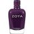 Маникюрный лак ZOYA Gabi (zp1020), фото 1