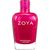Маникюрный лак ZOYA Rosa (zp1019), фото 1