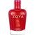 Маникюрный лак ZOYA Celi (zp1035), фото 1