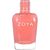 Маникюрный лак ZOYA Emma (zp1033), фото 1