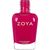 Маникюрный лак ZOYA Kristie (zp1037), фото 1