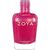 Маникюрный лак ZOYA Leilani (zp1034), фото 1
