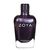 ZOYA Andrea 1049, фото 2
