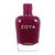 Маникюрный лак ZOYA Maggie ZP1118, фото 1