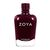 Маникюрный лак ZOYA Suzie ZP1120, фото 1