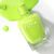 Маникюрный лак ZOYA Avani mini ZP1187R, фото 4