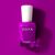 Маникюрный лак ZOYA Soraya mini ZP1186R, фото 3