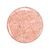 Маникюрный лак ZOYA Twinklette ZP1204, фото 2