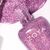 Маникюрный лак ZOYA Cosette (zp1240), фото 3