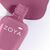 Маникюрный лак ZOYA Henley (zp1241), фото 3