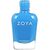 Маникюрный лак ZOYA Pluto mini ZP1188R, фото 1