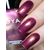 Маникюрный лак ZOYA Shivon (ZP464), фото 1