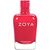 Маникюрный лак ZOYA America (ZP474), фото 1